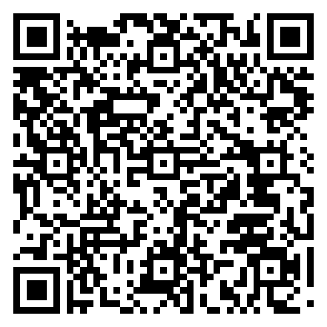 kod QR z danymi kontaktowymi 38550015800000