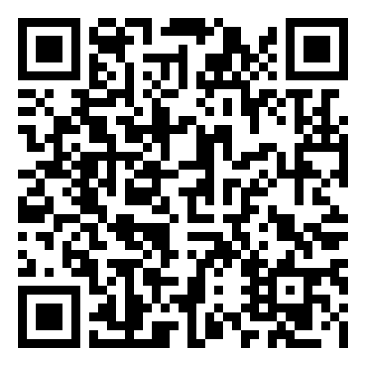kod QR z danymi kontaktowymi 52163036700000