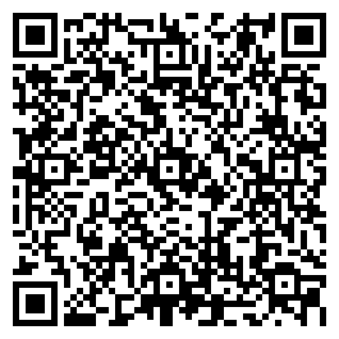 kod QR z danymi kontaktowymi 36078692900000