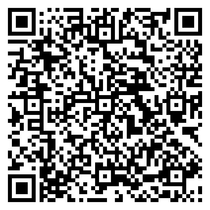 kod QR z danymi kontaktowymi 52044265200000