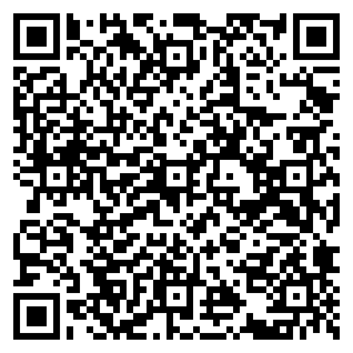 kod QR z danymi kontaktowymi 22051709800000