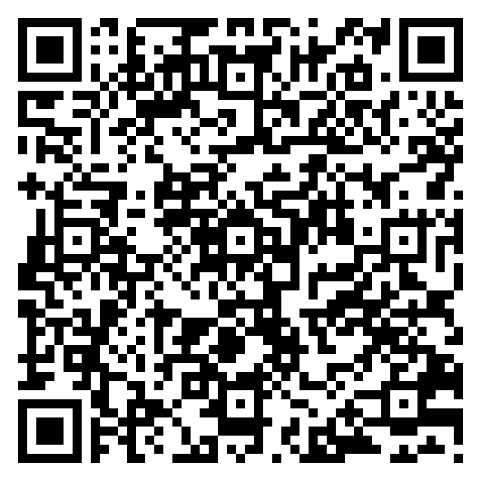 kod QR z danymi kontaktowymi 27216969100000