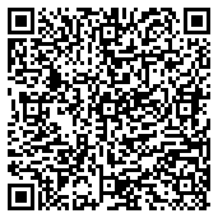kod QR z danymi kontaktowymi 24283968900000