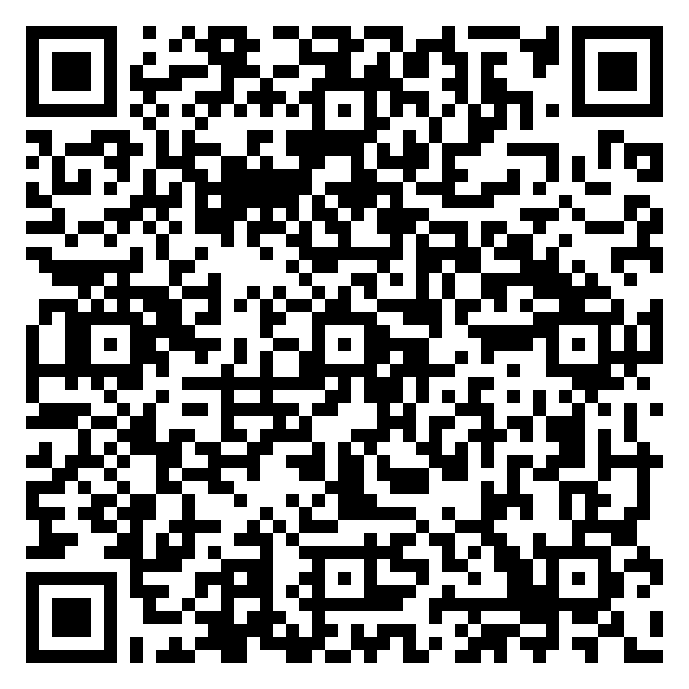 kod QR z danymi kontaktowymi 24283900500000