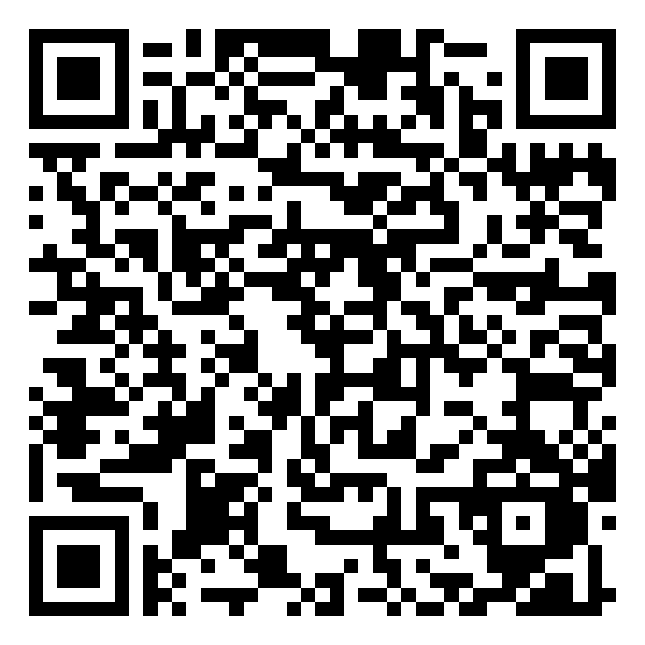kod QR z danymi kontaktowymi 38295441000000