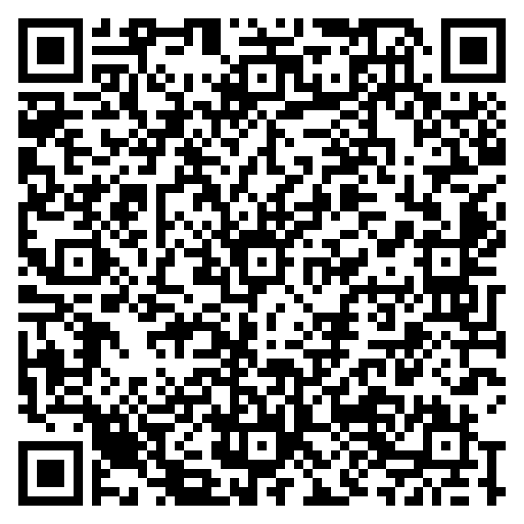 kod QR z danymi kontaktowymi 36937177900000