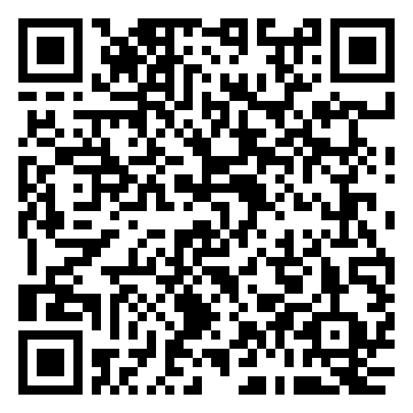 kod QR z danymi kontaktowymi 36924308200000