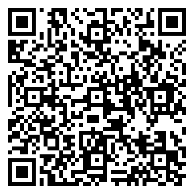 kod QR z danymi kontaktowymi 36822264600000