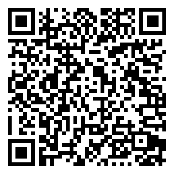 kod QR z danymi kontaktowymi 14092548800000