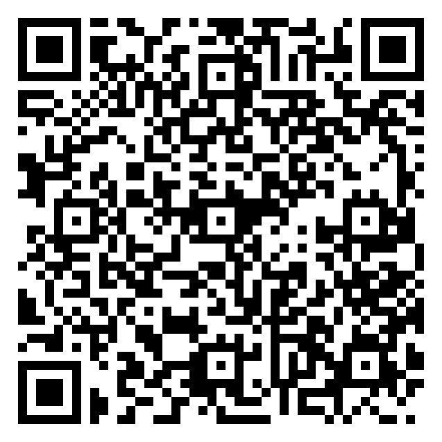 kod QR z danymi kontaktowymi 38526296000000