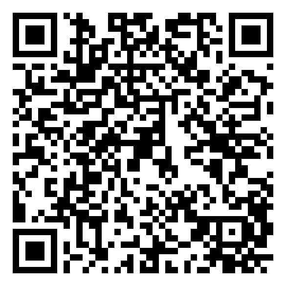 kod QR z danymi kontaktowymi 06156211800000
