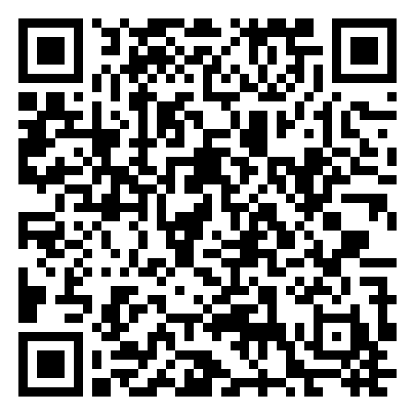 kod QR z danymi kontaktowymi 02088596800000