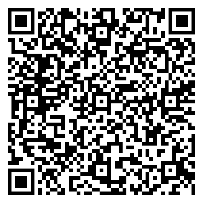 Pagacz I Synowie kod QR z danymi kontaktowymi kod QR z danymi kontaktowymi 34071273400000