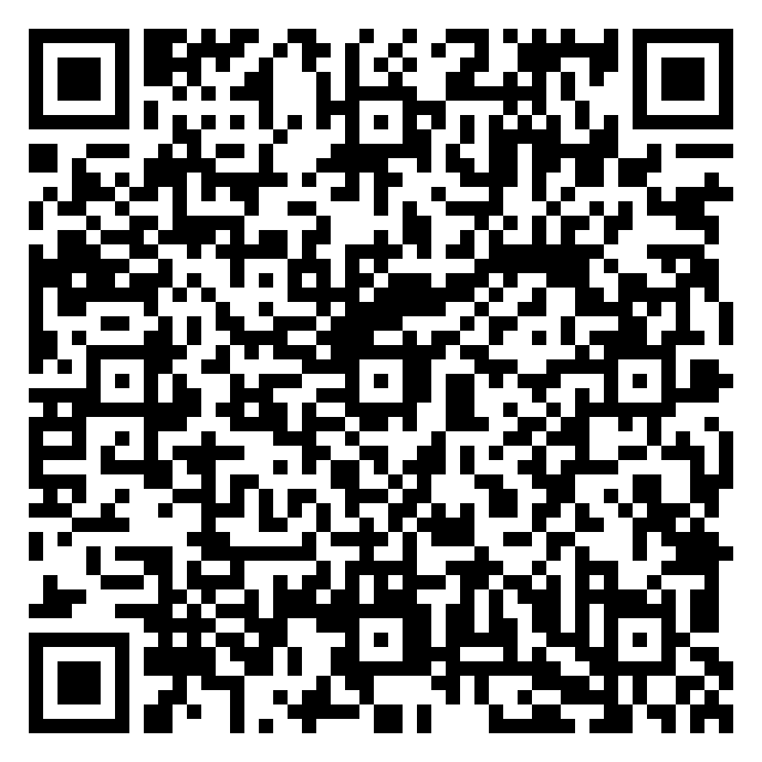 kod QR z danymi kontaktowymi 61141835300000