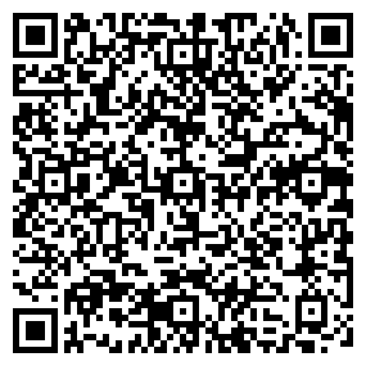 kod QR z danymi kontaktowymi 14218188500000