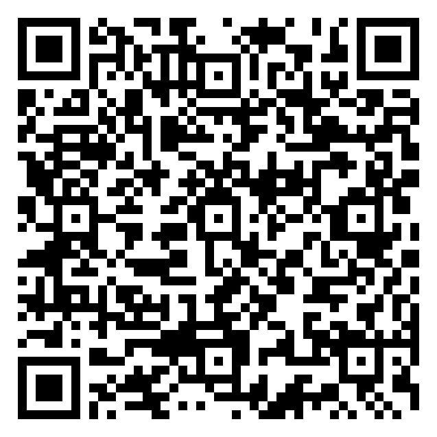 kod QR z danymi kontaktowymi 52795728200000