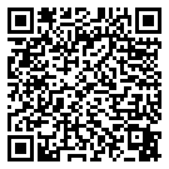 kod QR z danymi kontaktowymi 30108475100000
