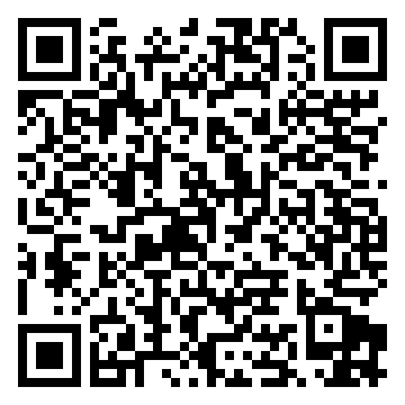 kod QR z danymi kontaktowymi 52376060200000