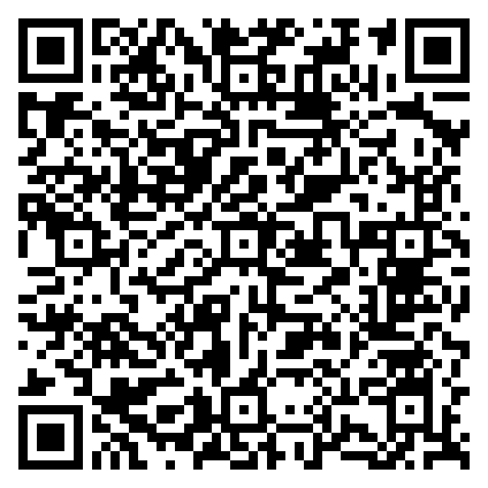 kod QR z danymi kontaktowymi 12267175400000