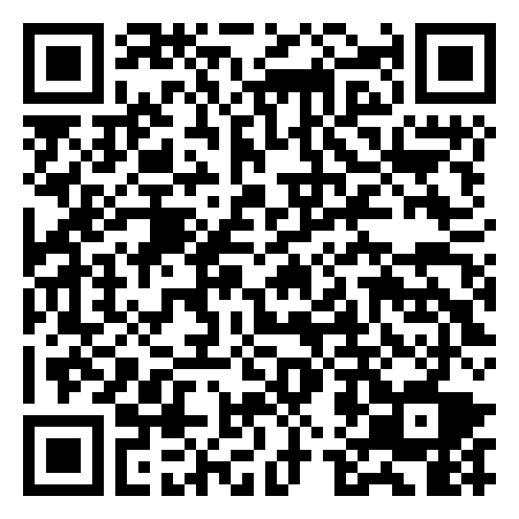 kod QR z danymi kontaktowymi 12269343100000