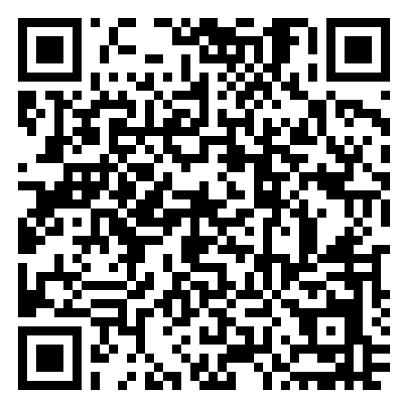 kod QR z danymi kontaktowymi 36582066000000