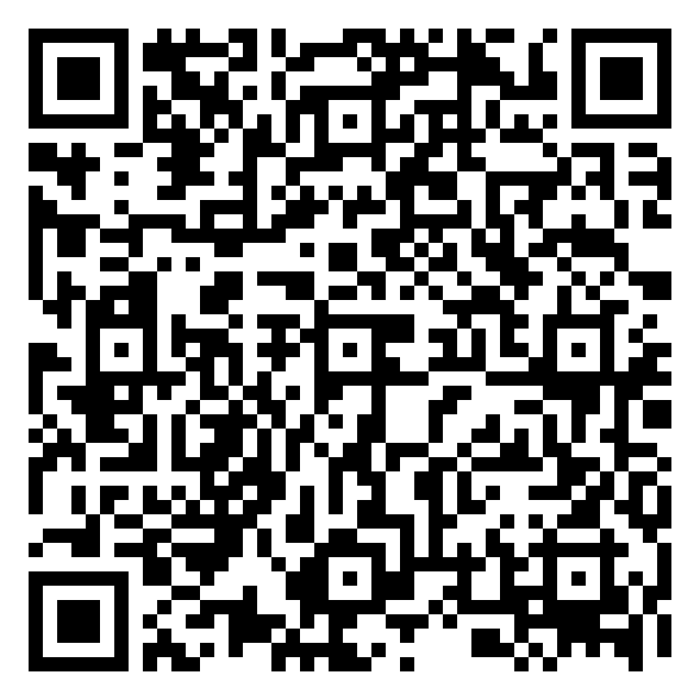 kod QR z danymi kontaktowymi 01274811400000