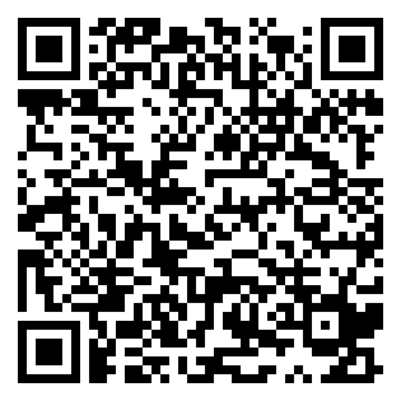 kod QR z danymi kontaktowymi 28005780400000