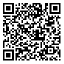 kod QR z danymi kontaktowymi 52075660000000