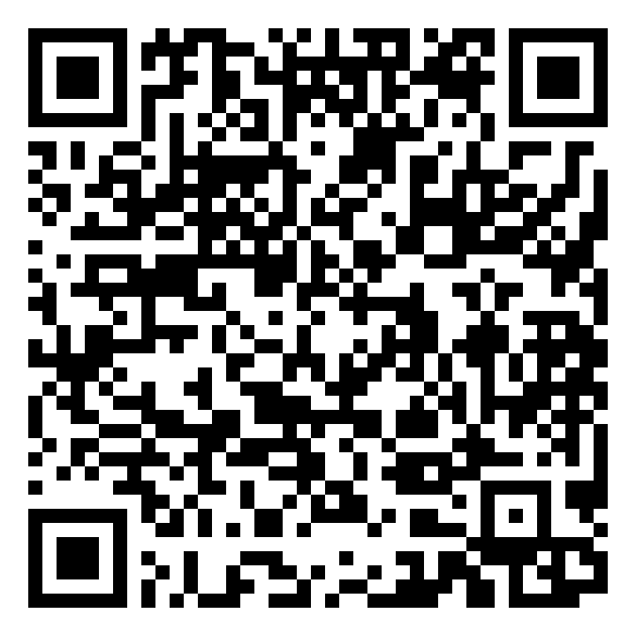 kod QR z danymi kontaktowymi 38538073100000