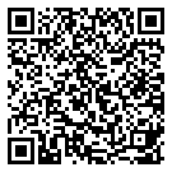 kod QR z danymi kontaktowymi 01702019100000