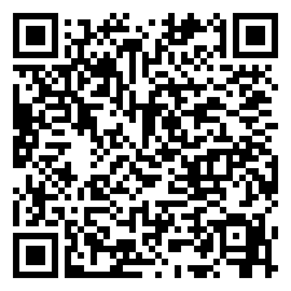 kod QR z danymi kontaktowymi 52872616500000