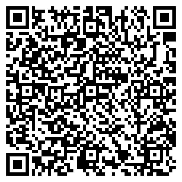 kod QR z danymi kontaktowymi 14646831300000