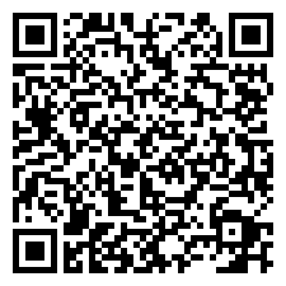 kod QR z danymi kontaktowymi 52819447800000