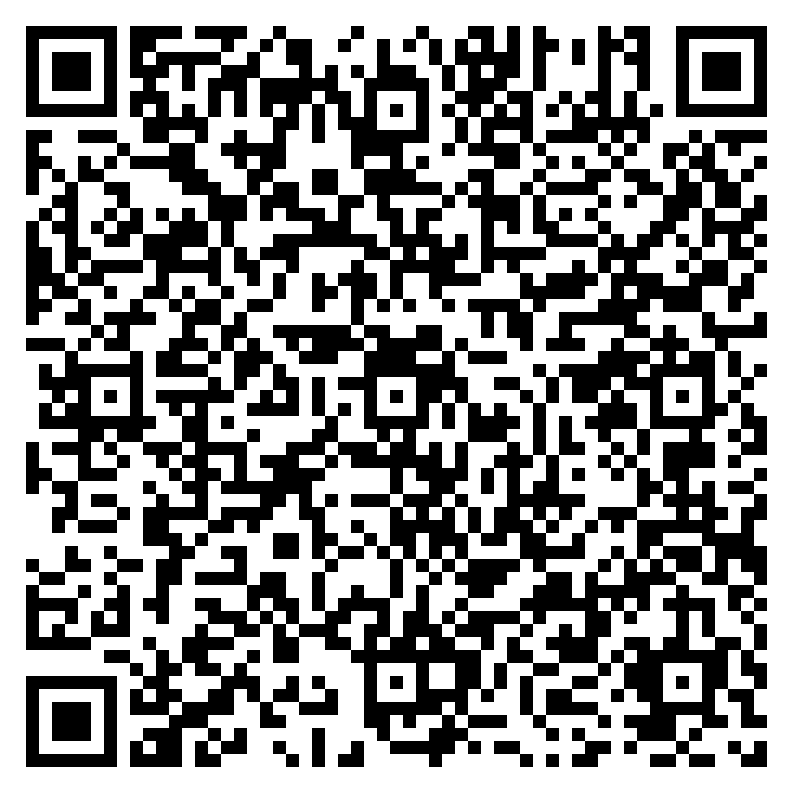 kod QR z danymi kontaktowymi 38163525200000