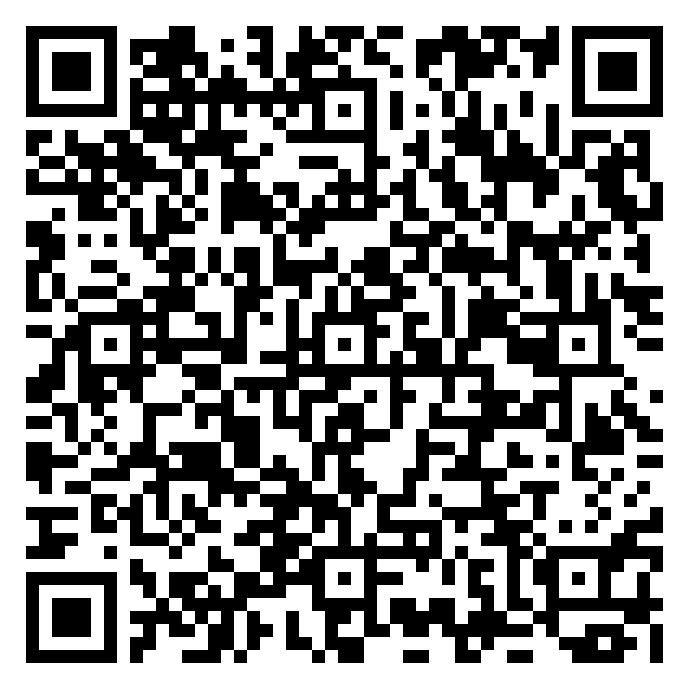 kod QR z danymi kontaktowymi 38098162100000
