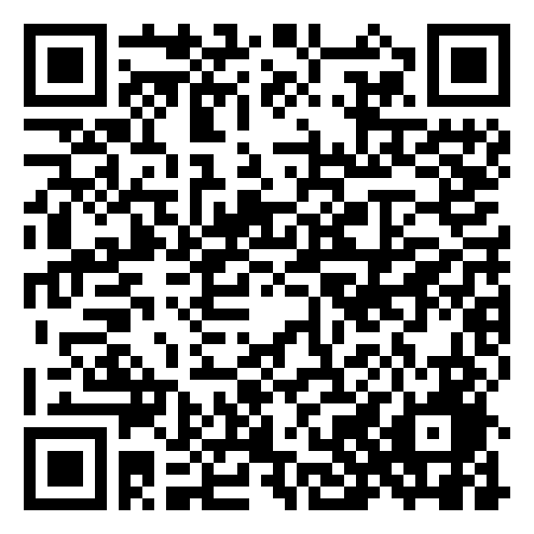 Page Polska kod QR z danymi kontaktowymi kod QR z danymi kontaktowymi 24333535300000