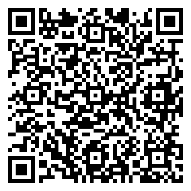 kod QR z danymi kontaktowymi 52438724600000
