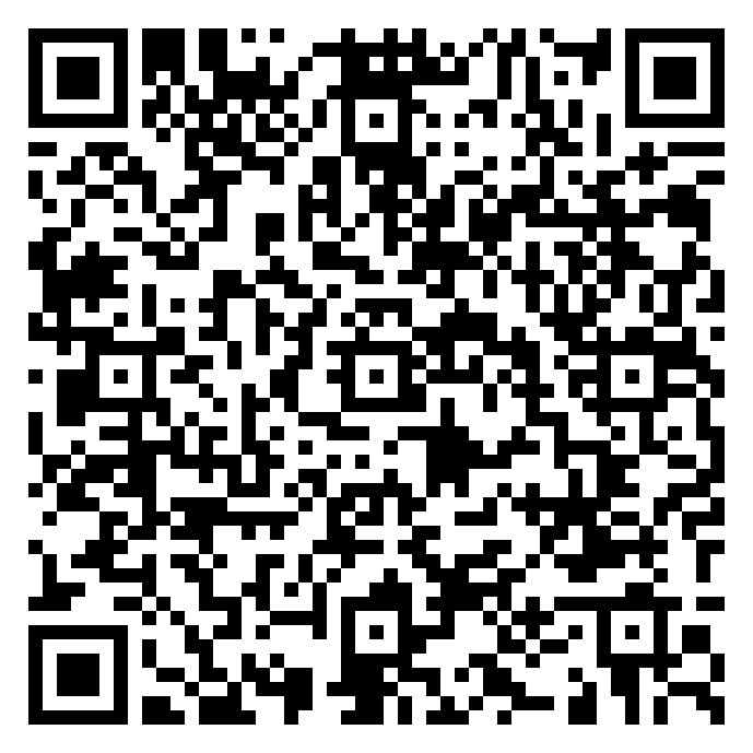 kod QR z danymi kontaktowymi 14082222200000
