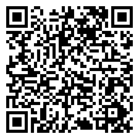 kod QR z danymi kontaktowymi 38127973900000