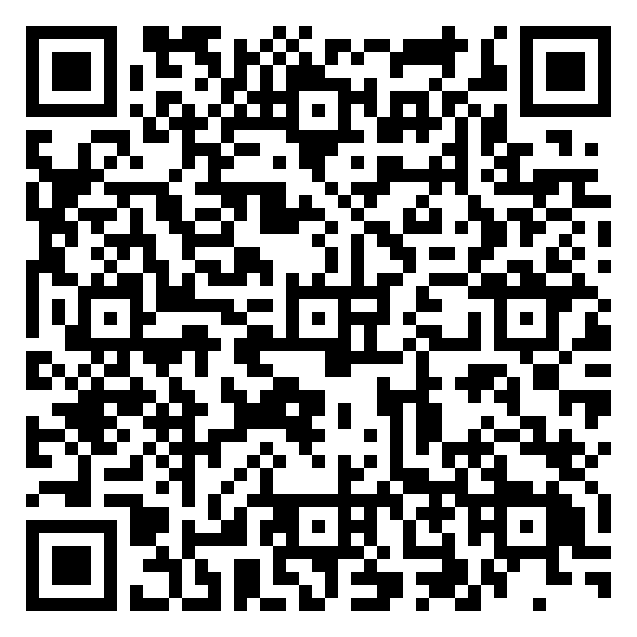 kod QR z danymi kontaktowymi 34151646100000