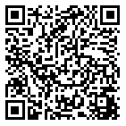 kod QR z danymi kontaktowymi 54378017300000