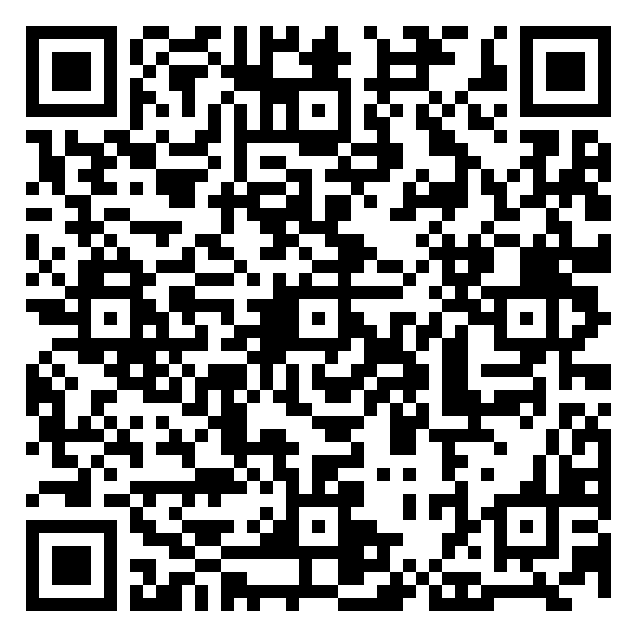 kod QR z danymi kontaktowymi 38459098100000