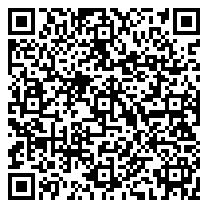 kod QR z danymi kontaktowymi 52618330600000
