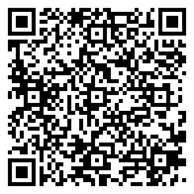 kod QR z danymi kontaktowymi 52613660800000