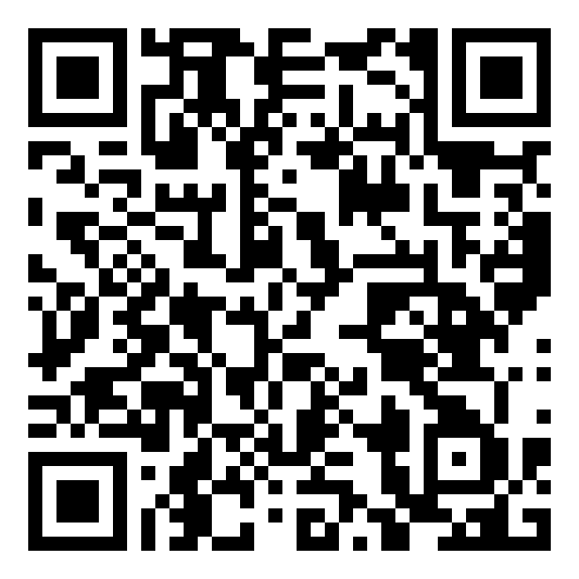 kod QR z danymi kontaktowymi 51044556900000