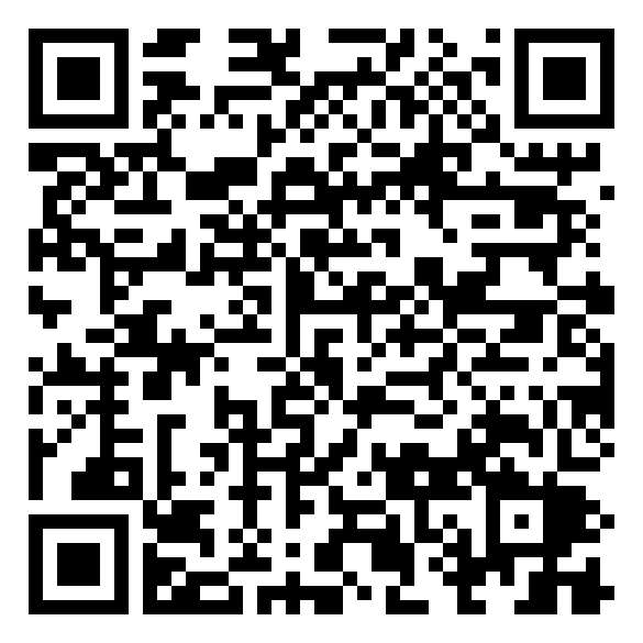 kod QR z danymi kontaktowymi 14209650100000