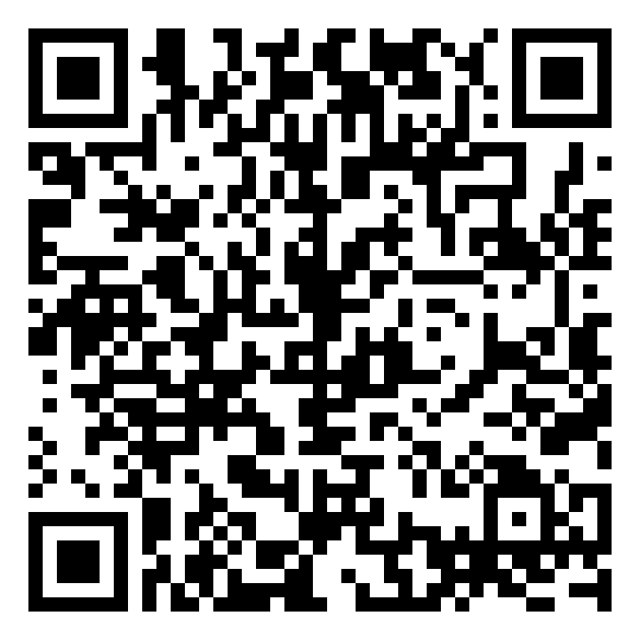 kod QR z danymi kontaktowymi 36363498200000