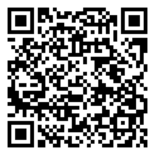 kod QR z danymi kontaktowymi 85165779300000