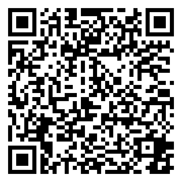 kod QR z danymi kontaktowymi 30249227400000