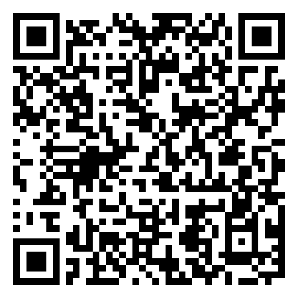 kod QR z danymi kontaktowymi 36677150900000